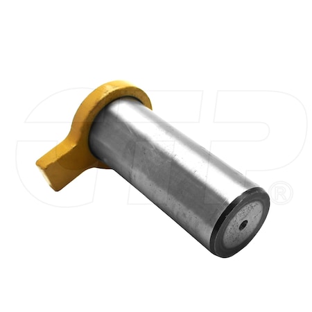 Aic Replacement Parts Pin Fits Komatsu Models 203-70-62710